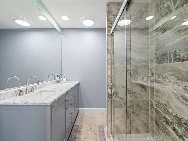6207 Marina Pacifica N, Long Beach, California 90803
