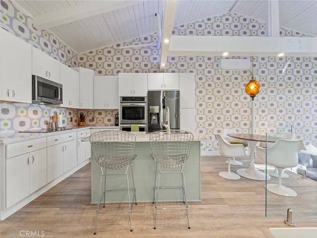 6207 Marina Pacifica N, Long Beach, California 90803