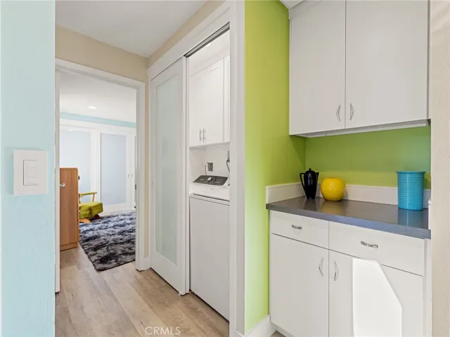 6207 Marina Pacifica N, Long Beach, California 90803