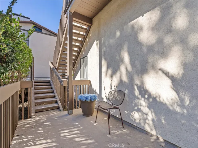 6207 Marina Pacifica N, Long Beach, California 90803