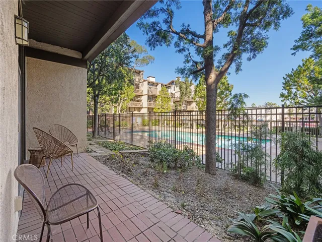 6207 Marina Pacifica N, Long Beach, California 90803