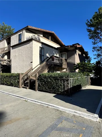 6207 Marina Pacifica N, Long Beach, California 90803