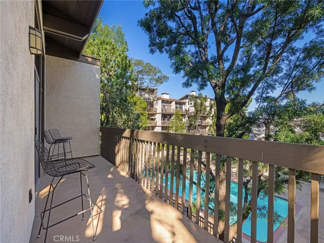 6207 Marina Pacifica N, Long Beach, California 90803