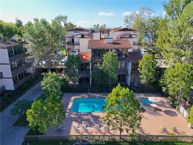6207 Marina Pacifica N, Long Beach, California 90803