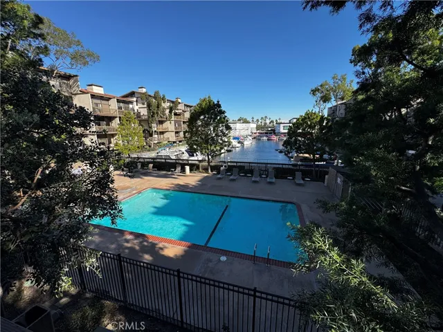 6207 Marina Pacifica N, Long Beach, California 90803