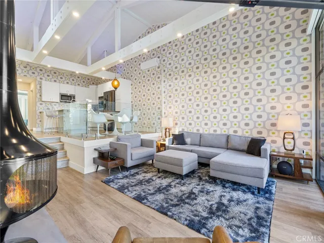 6207 Marina Pacifica N, Long Beach, California 90803