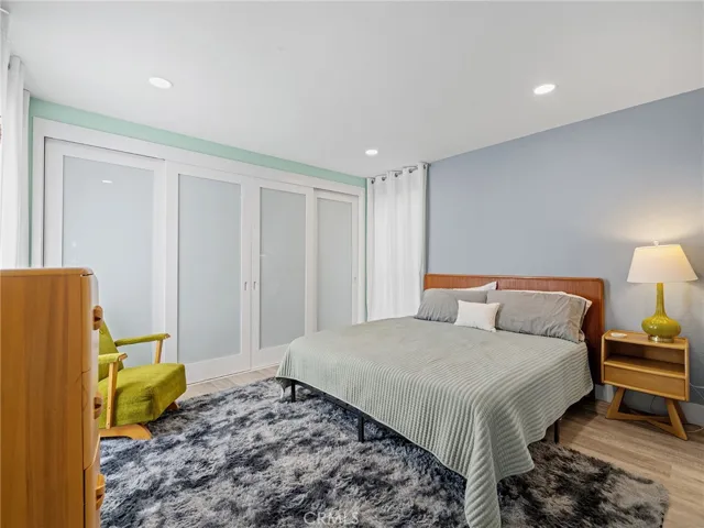 6207 Marina Pacifica N, Long Beach, California 90803