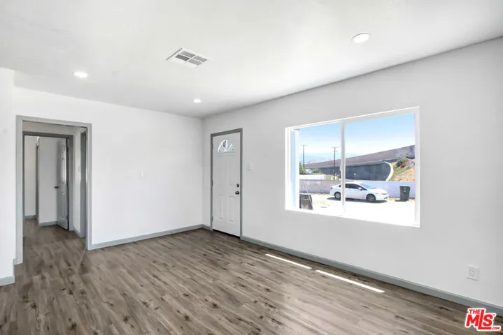 1851 W 23rd Street, San Bernardino, California 92407