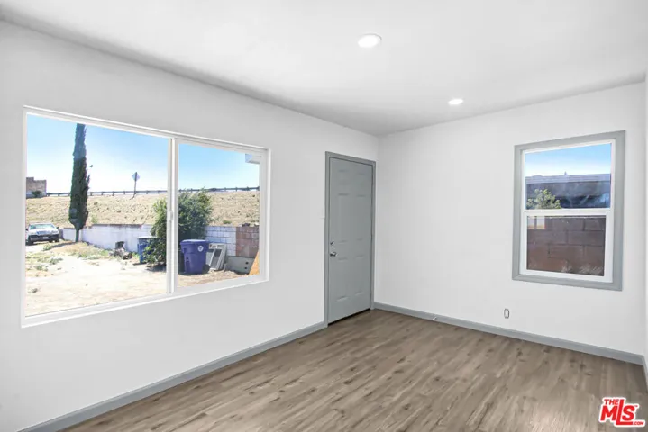 1851 W 23rd Street, San Bernardino, California 92407