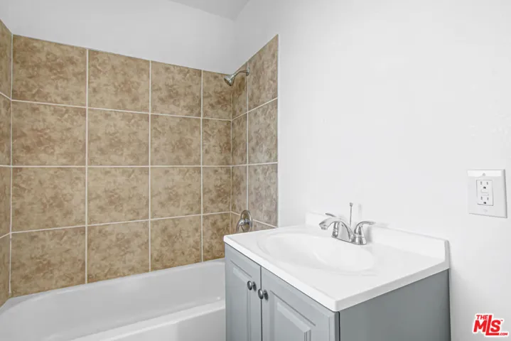 1851 W 23rd Street, San Bernardino, California 92407
