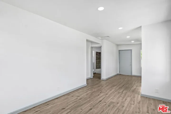 1851 W 23rd Street, San Bernardino, California 92407