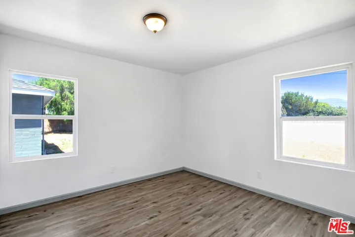 1851 W 23rd Street, San Bernardino, California 92407