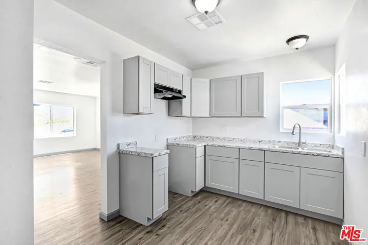 1851 W 23rd Street, San Bernardino, California 92407