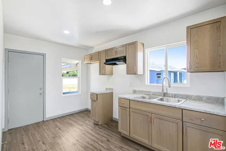 1851 W 23rd Street, San Bernardino, California 92407