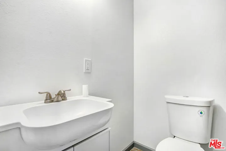 1851 W 23rd Street, San Bernardino, California 92407