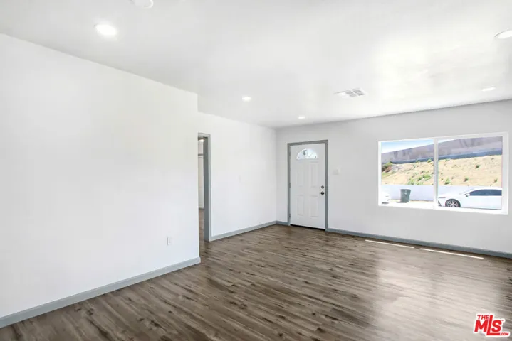 1851 W 23rd Street, San Bernardino, California 92407