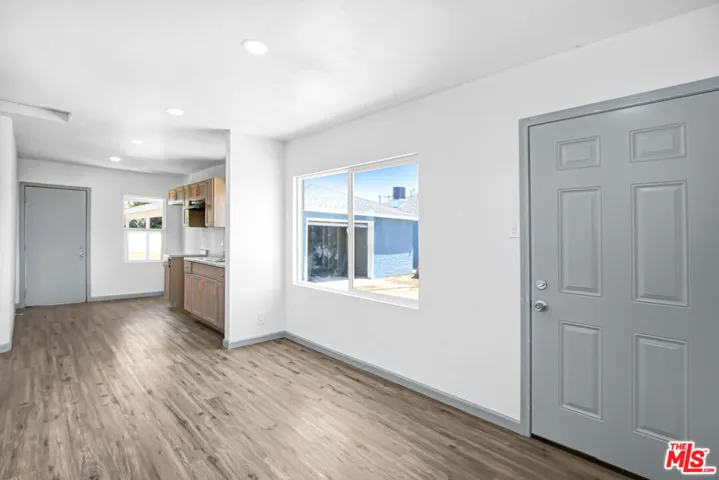 1851 W 23rd Street, San Bernardino, California 92407