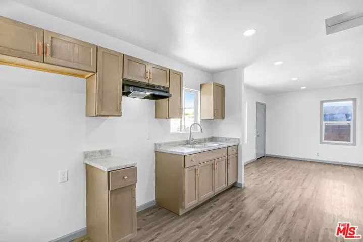 1851 W 23rd Street, San Bernardino, California 92407