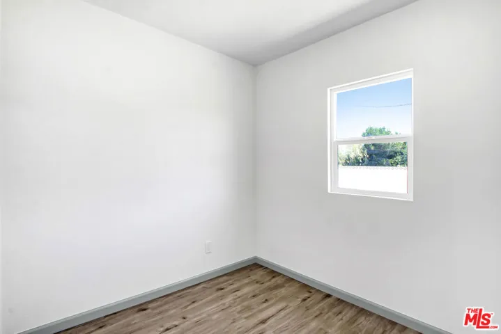 1851 W 23rd Street, San Bernardino, California 92407
