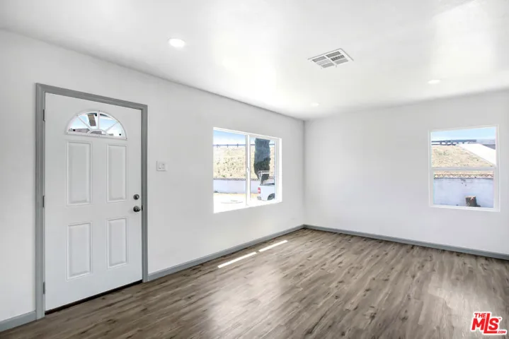 1851 W 23rd Street, San Bernardino, California 92407