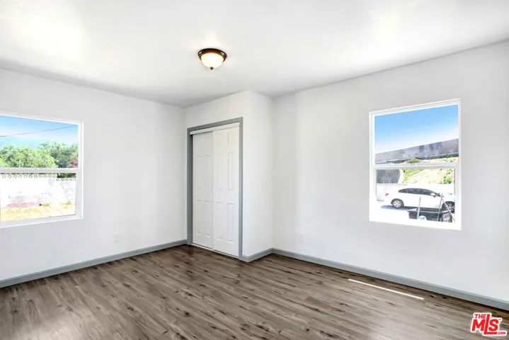 1851 W 23rd Street, San Bernardino, California 92407