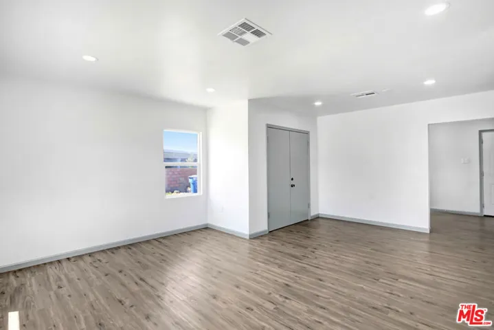 1851 W 23rd Street, San Bernardino, California 92407