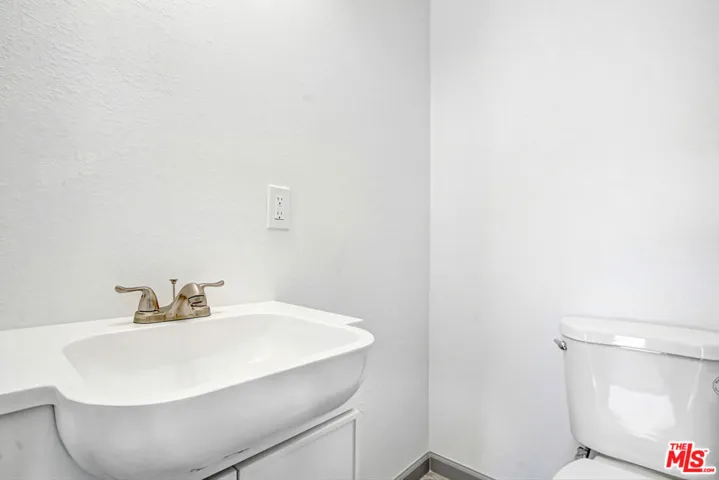 1851 W 23rd Street, San Bernardino, California 92407