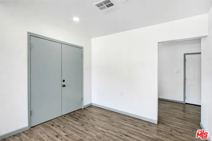 1851 W 23rd Street, San Bernardino, California 92407