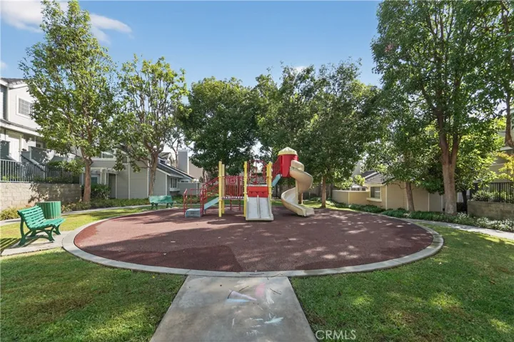 2800 Plaza Del Amo 28, Torrance, California 90503