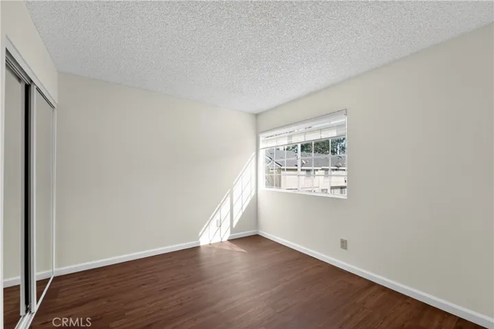 2800 Plaza Del Amo 28, Torrance, California 90503