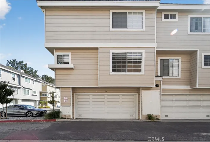 2800 Plaza Del Amo 28, Torrance, California 90503