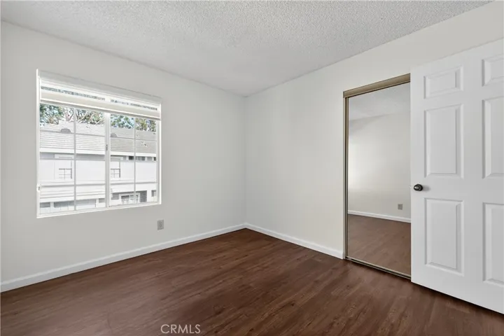 2800 Plaza Del Amo 28, Torrance, California 90503