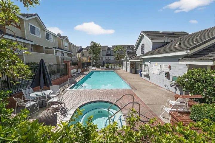 2800 Plaza Del Amo 28, Torrance, California 90503