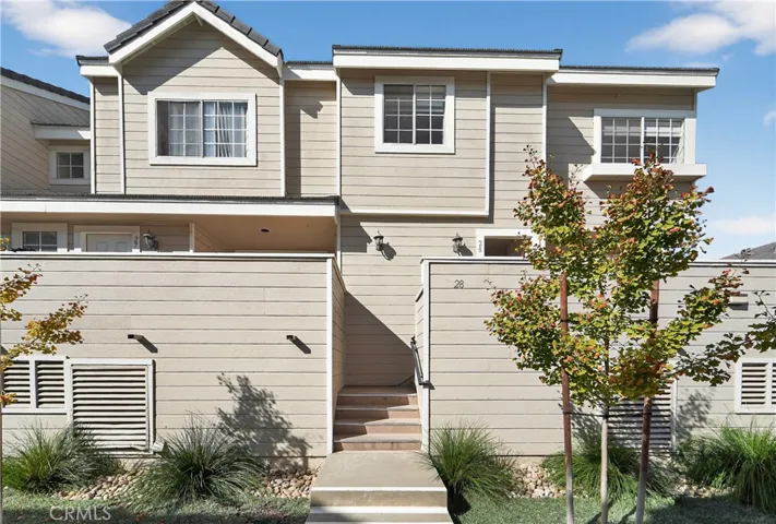 2800 Plaza Del Amo 28, Torrance, California 90503