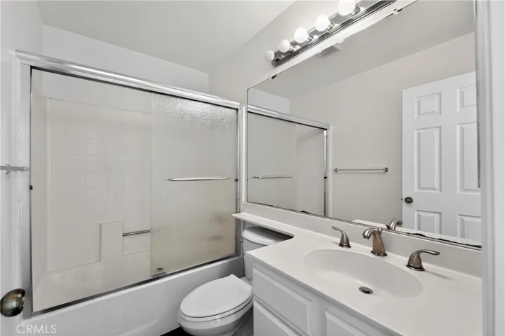 2800 Plaza Del Amo 28, Torrance, California 90503