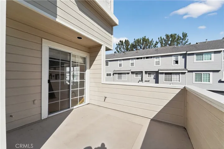 2800 Plaza Del Amo 28, Torrance, California 90503