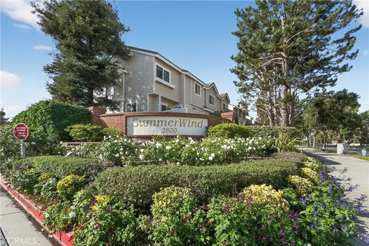 2800 Plaza Del Amo 28, Torrance, California 90503