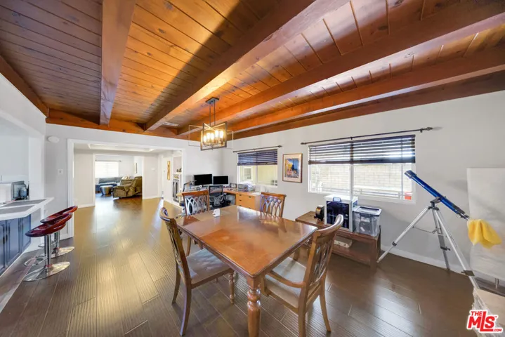 1543 E Idahome Street, West Covina, California 91791
