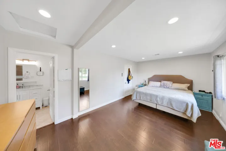 1543 E Idahome Street, West Covina, California 91791