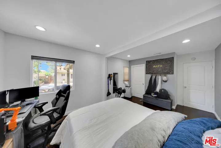 1543 E Idahome Street, West Covina, California 91791
