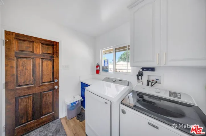 1543 E Idahome Street, West Covina, California 91791