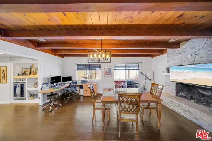 1543 E Idahome Street, West Covina, California 91791