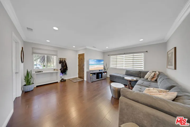 1543 E Idahome Street, West Covina, California 91791