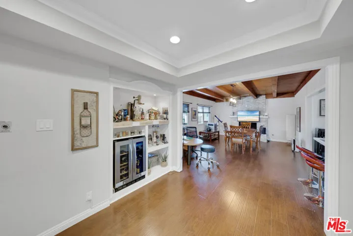 1543 E Idahome Street, West Covina, California 91791
