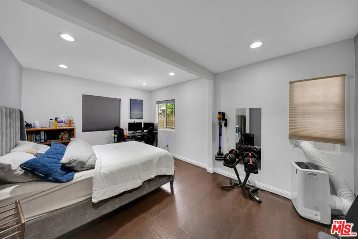 1543 E Idahome Street, West Covina, California 91791
