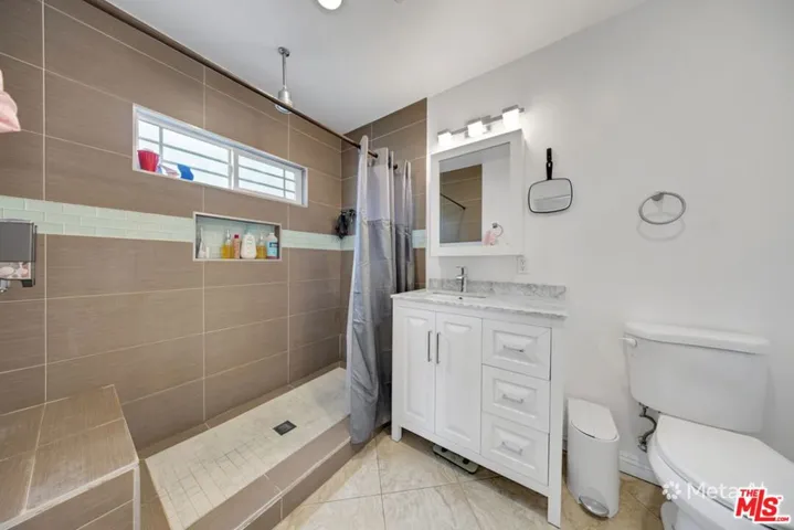 1543 E Idahome Street, West Covina, California 91791