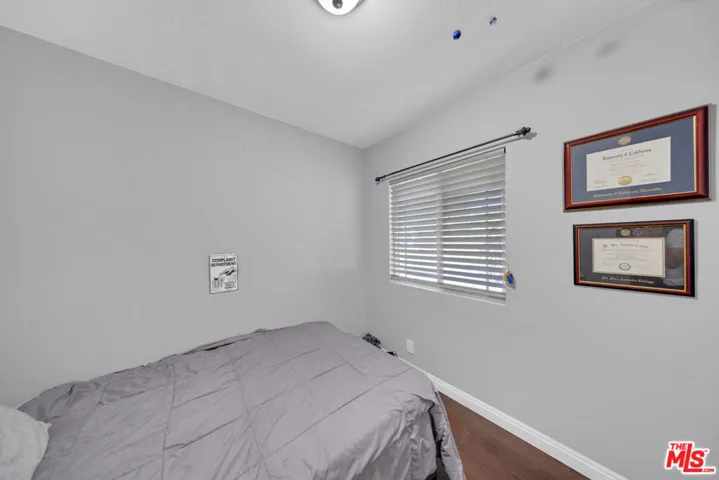 1543 E Idahome Street, West Covina, California 91791
