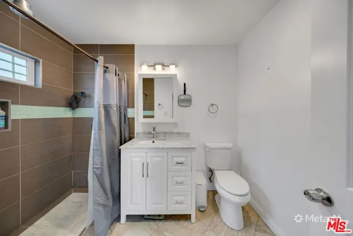 1543 E Idahome Street, West Covina, California 91791