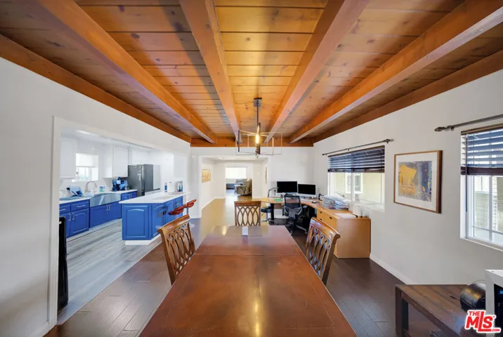 1543 E Idahome Street, West Covina, California 91791
