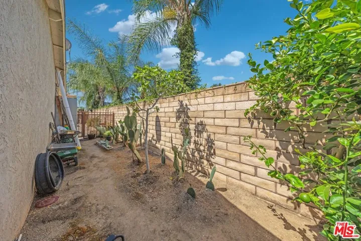 1543 E Idahome Street, West Covina, California 91791